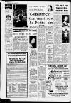 Nottingham Evening Post Friday 05 January 1973 Page 30