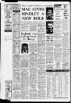 Nottingham Evening Post Friday 05 January 1973 Page 32