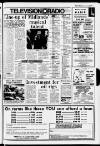 Nottingham Evening Post Tuesday 09 January 1973 Page 3