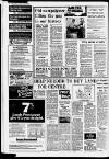 Nottingham Evening Post Tuesday 09 January 1973 Page 6