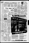 Nottingham Evening Post Tuesday 09 January 1973 Page 7