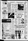 Nottingham Evening Post Tuesday 09 January 1973 Page 10