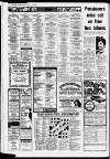 Nottingham Evening Post Thursday 11 January 1973 Page 2