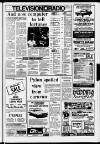 Nottingham Evening Post Thursday 11 January 1973 Page 3