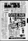 Nottingham Evening Post Thursday 11 January 1973 Page 5