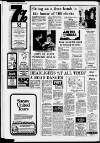 Nottingham Evening Post Thursday 11 January 1973 Page 6