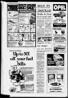 Nottingham Evening Post Thursday 11 January 1973 Page 12