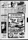 Nottingham Evening Post Thursday 11 January 1973 Page 13