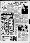 Nottingham Evening Post Thursday 11 January 1973 Page 17