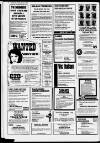 Nottingham Evening Post Thursday 11 January 1973 Page 20
