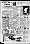 Nottingham Evening Post Thursday 11 January 1973 Page 30