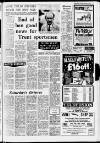 Nottingham Evening Post Thursday 11 January 1973 Page 31