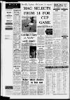 Nottingham Evening Post Thursday 11 January 1973 Page 32