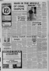 Nottingham Evening Post Wednesday 02 January 1974 Page 8