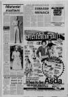 Nottingham Evening Post Wednesday 02 January 1974 Page 11