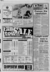 Nottingham Evening Post Wednesday 02 January 1974 Page 12