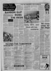 Nottingham Evening Post Wednesday 02 January 1974 Page 23