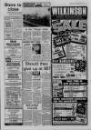 Nottingham Evening Post Thursday 03 January 1974 Page 9