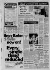 Nottingham Evening Post Thursday 03 January 1974 Page 14