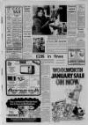 Nottingham Evening Post Thursday 03 January 1974 Page 16