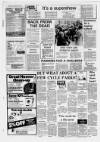 Nottingham Evening Post Friday 01 March 1974 Page 6