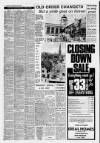 Nottingham Evening Post Wednesday 29 May 1974 Page 4