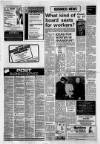 Nottingham Evening Post Wednesday 29 May 1974 Page 8