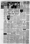 Nottingham Evening Post Wednesday 29 May 1974 Page 32