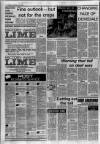 Nottingham Evening Post Saturday 15 June 1974 Page 8