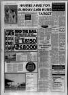 Nottingham Evening Post Saturday 15 June 1974 Page 20