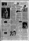 Nottingham Evening Post Saturday 15 June 1974 Page 21