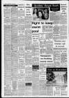 Nottingham Evening Post Monday 22 July 1974 Page 4
