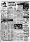 Nottingham Evening Post Monday 22 July 1974 Page 8