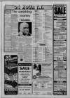 Nottingham Evening Post Thursday 02 January 1975 Page 3