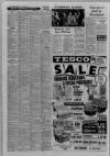 Nottingham Evening Post Thursday 02 January 1975 Page 4