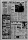 Nottingham Evening Post Thursday 02 January 1975 Page 6