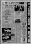 Nottingham Evening Post Thursday 02 January 1975 Page 7