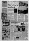 Nottingham Evening Post Friday 24 January 1975 Page 6