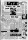 Nottingham Evening Post Friday 24 January 1975 Page 7