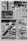Nottingham Evening Post Friday 24 January 1975 Page 10
