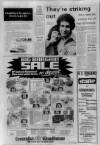 Nottingham Evening Post Friday 02 January 1976 Page 12