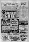 Nottingham Evening Post Friday 02 January 1976 Page 14