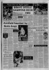 Nottingham Evening Post Friday 02 January 1976 Page 35