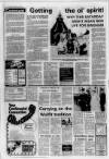 Nottingham Evening Post Thursday 22 July 1976 Page 6