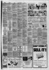 Nottingham Evening Post Thursday 22 July 1976 Page 19