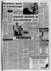 Nottingham Evening Post Thursday 22 July 1976 Page 21