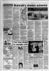 Nottingham Evening Post Wednesday 05 January 1977 Page 6