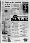 Nottingham Evening Post Wednesday 05 January 1977 Page 9
