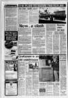 Nottingham Evening Post Monday 10 January 1977 Page 6