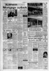 Nottingham Evening Post Monday 10 January 1977 Page 8